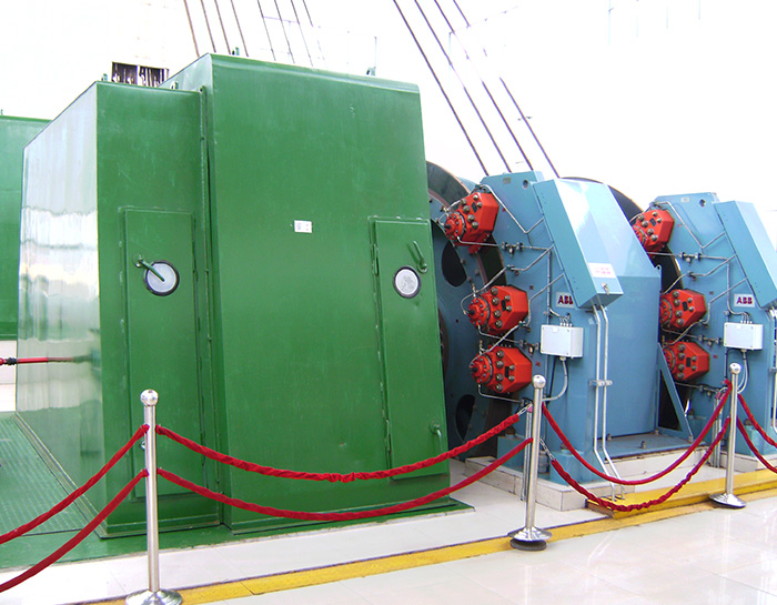 ���ϵľ�����8814(�ɷ�)���޹�˾����