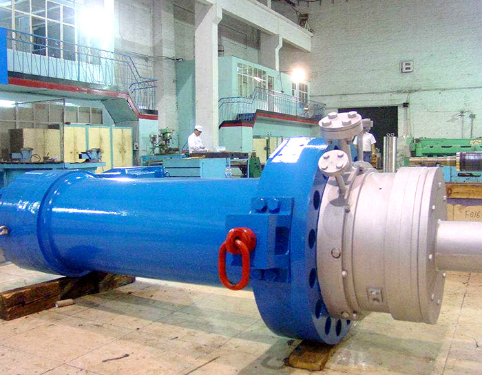 ���ϵľ�����8814(�ɷ�)���޹�˾����