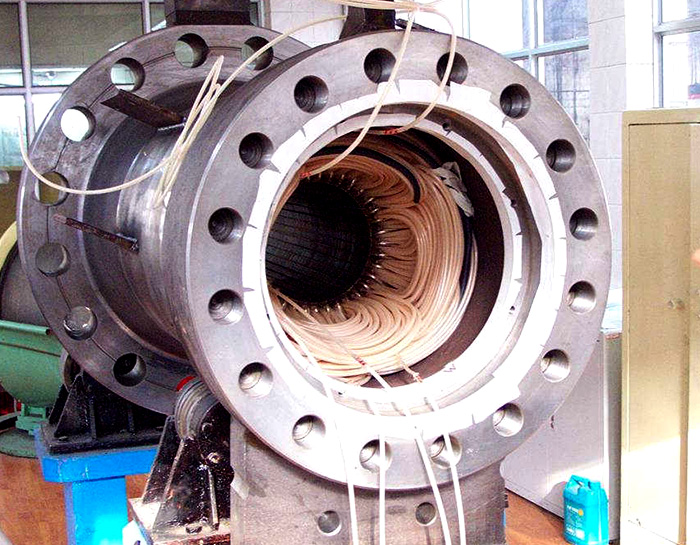 ���ϵľ�����8814(�ɷ�)���޹�˾����