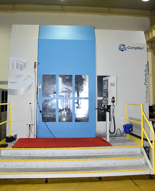 ���ϵľ�����8814(�ɷ�)���޹�˾����