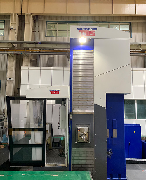 ���ϵľ�����8814(�ɷ�)���޹�˾����