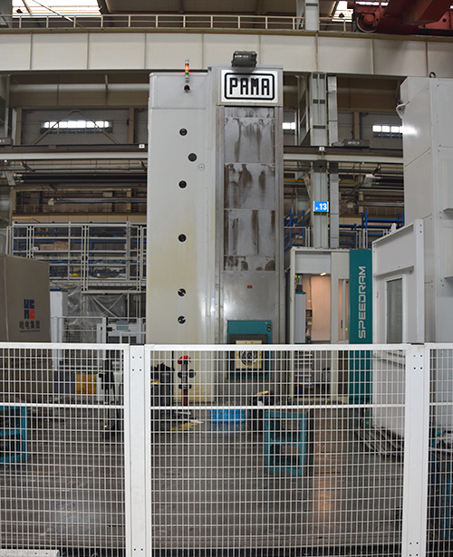 ���ϵľ�����8814(�ɷ�)���޹�˾����