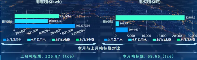 ���ϵľ�����8814(�ɷ�)���޹�˾����