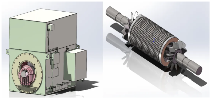 ÐÂÆÏµÄ¾©¼¯ÍÅ8814(¹É·Ý)ÓÐÏÞ¹«Ë¾¹ÙÍø