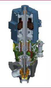 新葡的京集团8814(股份)有限公司官网