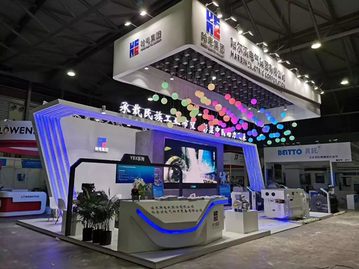 新葡的京集团8814(股份)有限公司官网