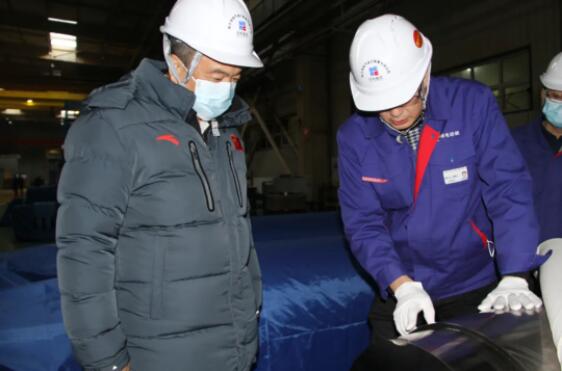 ���ϵľ�����8814(�ɷ�)���޹�˾����