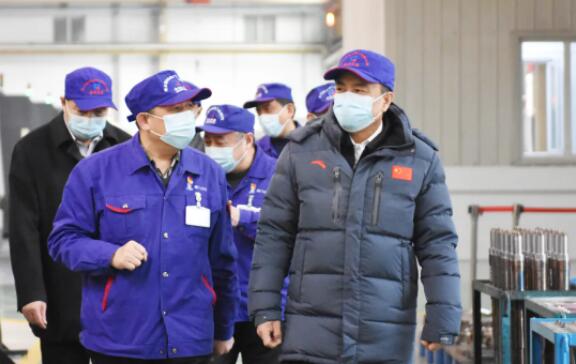 ���ϵľ�����8814(�ɷ�)���޹�˾����