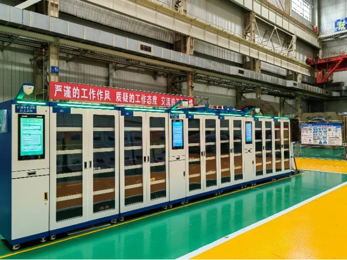 新葡的京集团8814(股份)有限公司官网