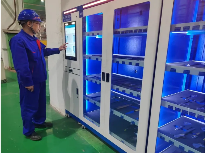 新葡的京集团8814(股份)有限公司官网