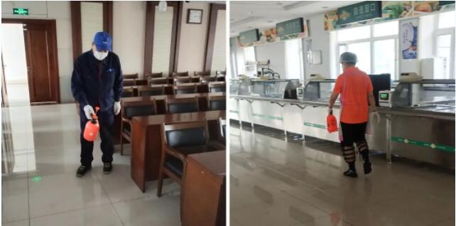 ���ϵľ�����8814(�ɷ�)���޹�˾����