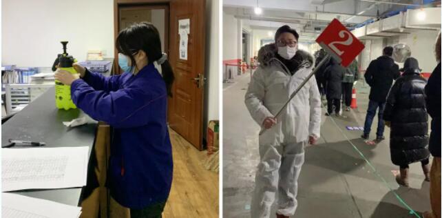 ���ϵľ�����8814(�ɷ�)���޹�˾����