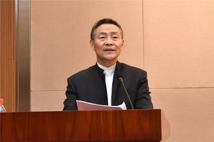 新葡的京集团8814(股份)有限公司官网