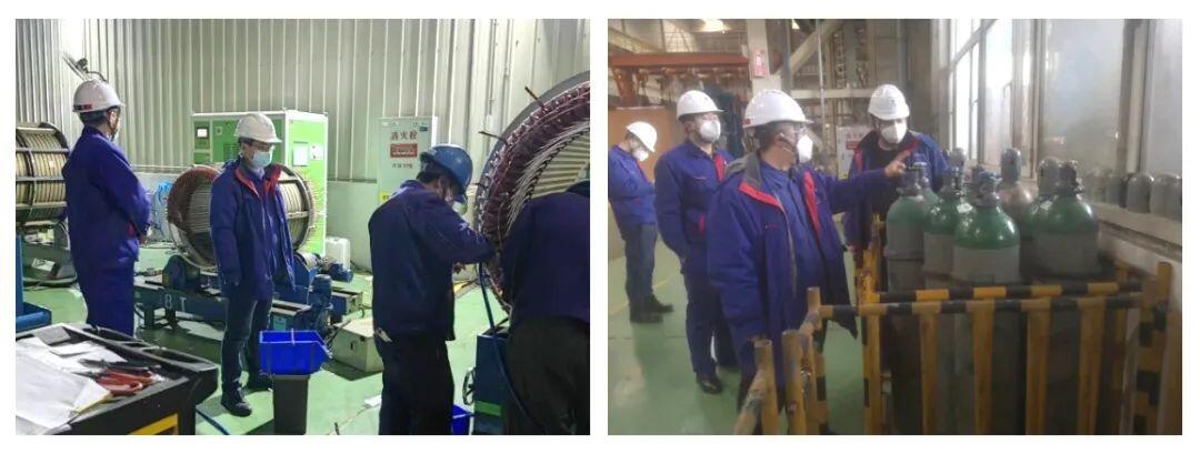 新葡的京集团8814(股份)有限公司官网