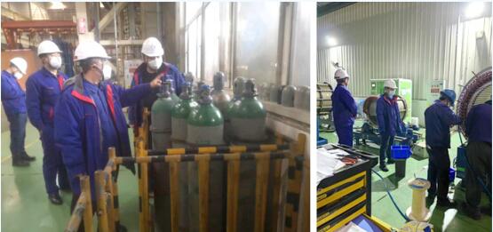 ���ϵľ�����8814(�ɷ�)���޹�˾����