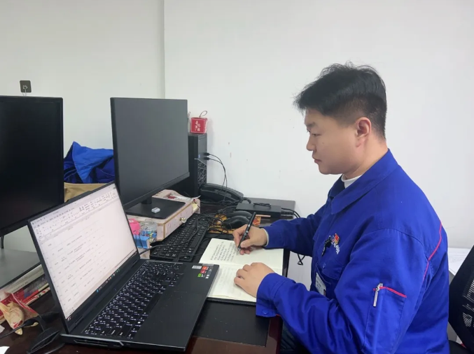 ÐÂÆÏµÄ¾©¼¯ÍÅ8814(¹É·Ý)ÓÐÏÞ¹«Ë¾¹ÙÍø