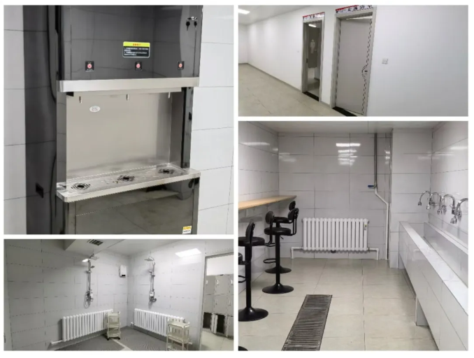 新葡的京集团8814(股份)有限公司官网