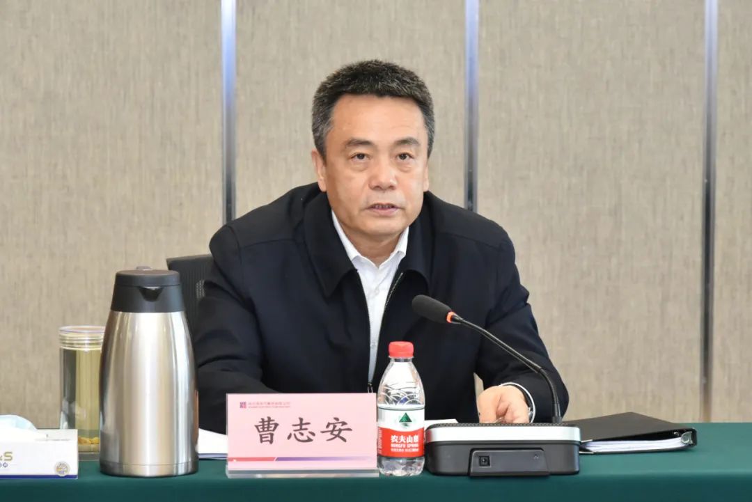 ÐÂÆÏµÄ¾©¼¯ÍÅ8814(¹É·Ý)ÓÐÏÞ¹«Ë¾¹ÙÍø