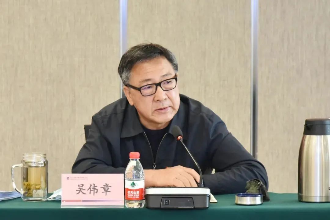 ÐÂÆÏµÄ¾©¼¯ÍÅ8814(¹É·Ý)ÓÐÏÞ¹«Ë¾¹ÙÍø