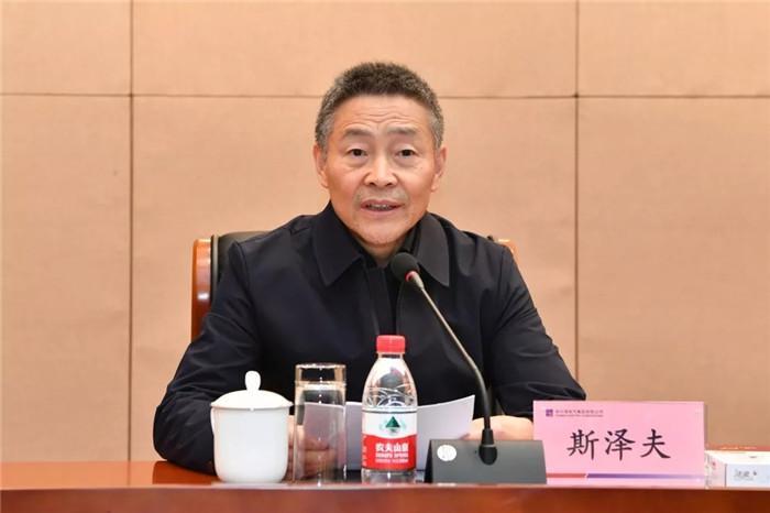 ���ϵľ�����8814(�ɷ�)���޹�˾����