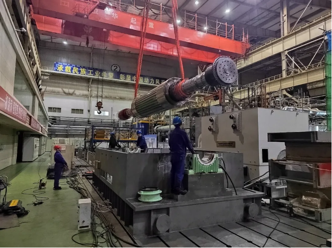 新葡的京集团8814(股份)有限公司官网