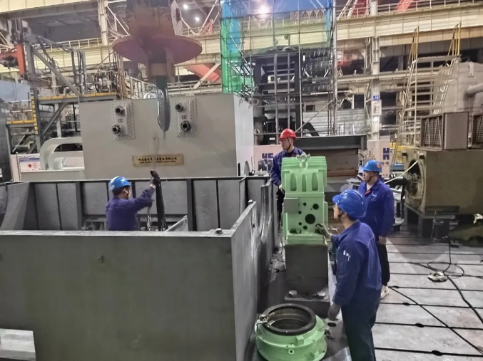 新葡的京集团8814(股份)有限公司官网