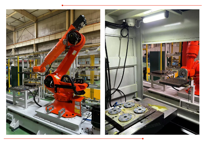 ���ϵľ�����8814(�ɷ�)���޹�˾����