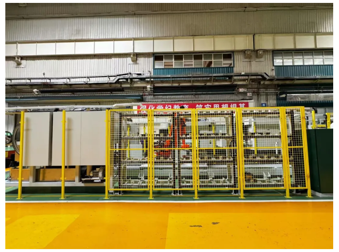 新葡的京集团8814(股份)有限公司官网