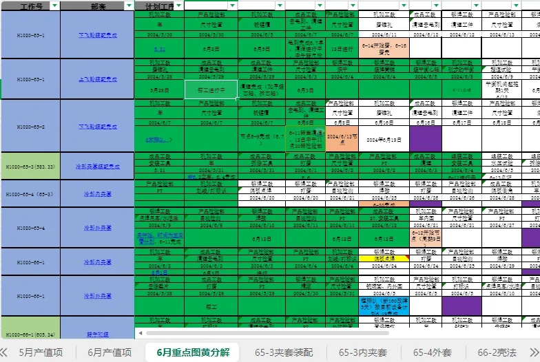 ÐÂÆÏµÄ¾©¼¯ÍÅ8814(¹É·Ý)ÓÐÏÞ¹«Ë¾¹ÙÍø