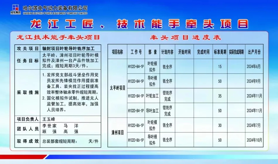 ÐÂÆÏµÄ¾©¼¯ÍÅ8814(¹É·Ý)ÓÐÏÞ¹«Ë¾¹ÙÍø