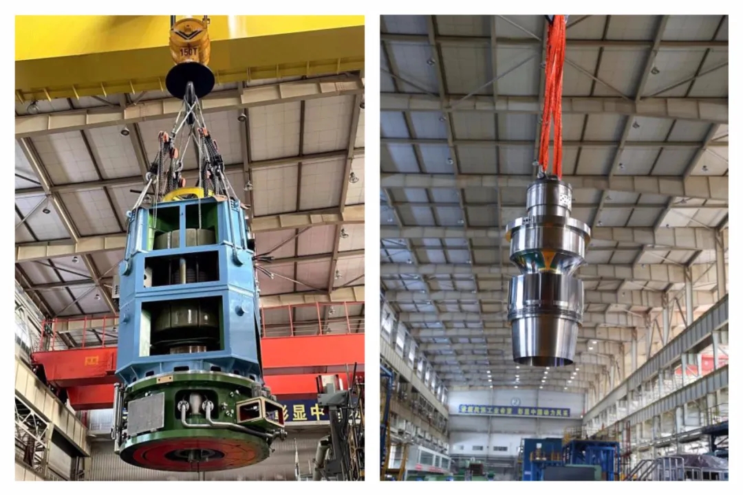 ÐÂÆÏµÄ¾©¼¯ÍÅ8814(¹É·Ý)ÓÐÏÞ¹«Ë¾¹ÙÍø