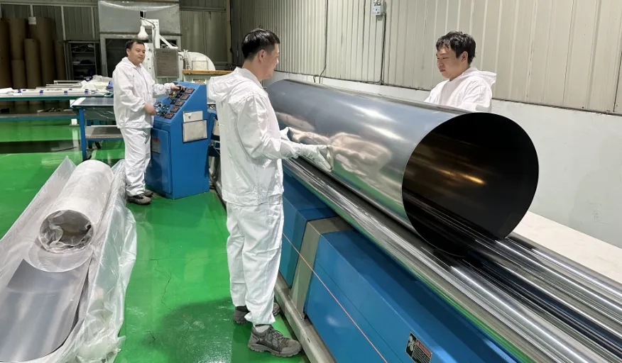 ÐÂÆÏµÄ¾©¼¯ÍÅ8814(¹É·Ý)ÓÐÏÞ¹«Ë¾¹ÙÍø