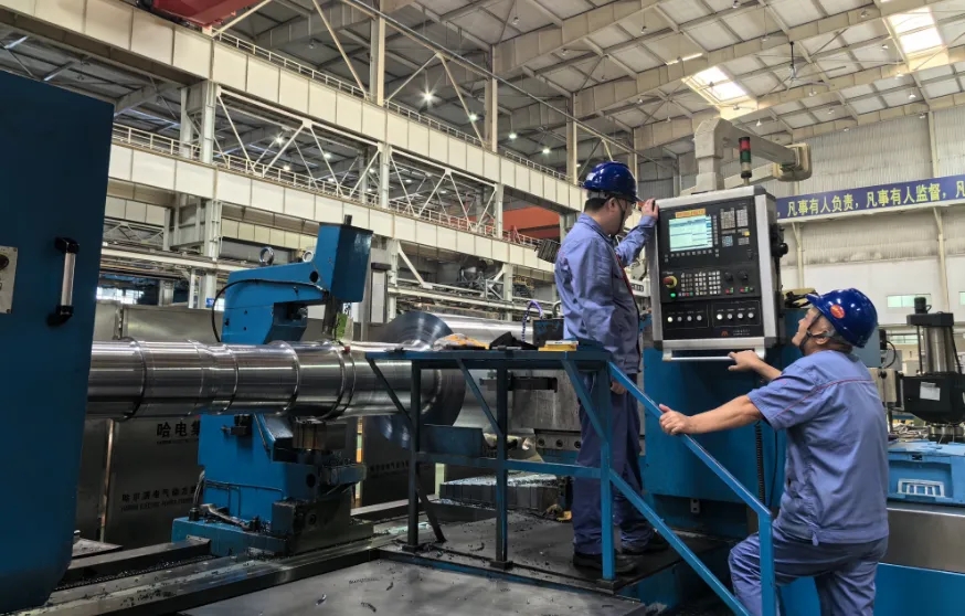 ÐÂÆÏµÄ¾©¼¯ÍÅ8814(¹É·Ý)ÓÐÏÞ¹«Ë¾¹ÙÍø