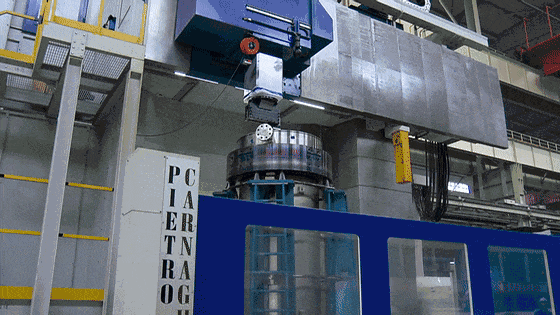 ÐÂÆÏµÄ¾©¼¯ÍÅ8814(¹É·Ý)ÓÐÏÞ¹«Ë¾¹ÙÍø