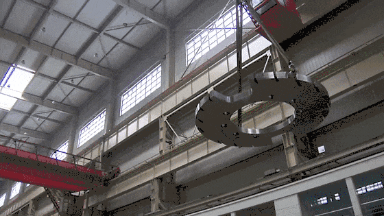 ���ϵľ�����8814(�ɷ�)���޹�˾����