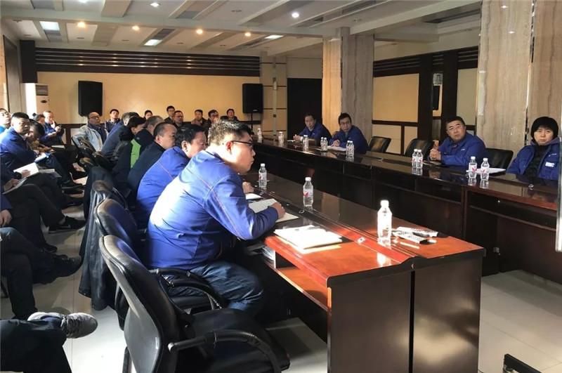 ���ϵľ�����8814(�ɷ�)���޹�˾����