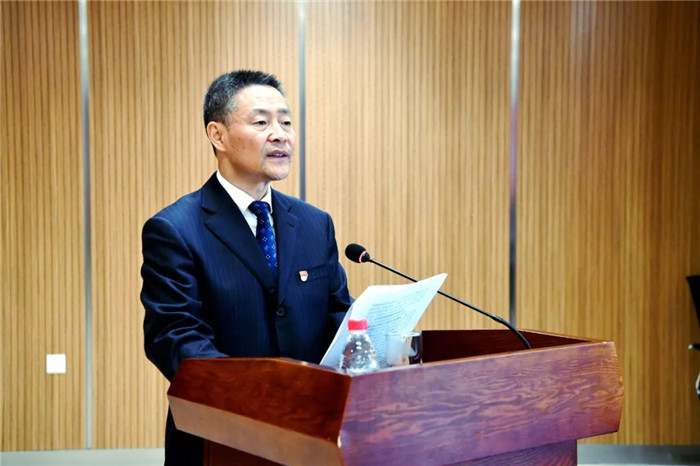 新葡的京集团8814(股份)有限公司官网