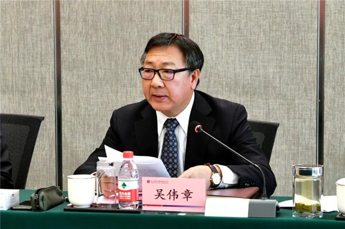 新葡的京集团8814(股份)有限公司官网