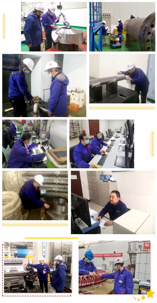 ÐÂÆÏµÄ¾©¼¯ÍÅ8814(¹É·Ý)ÓÐÏÞ¹«Ë¾¹ÙÍø