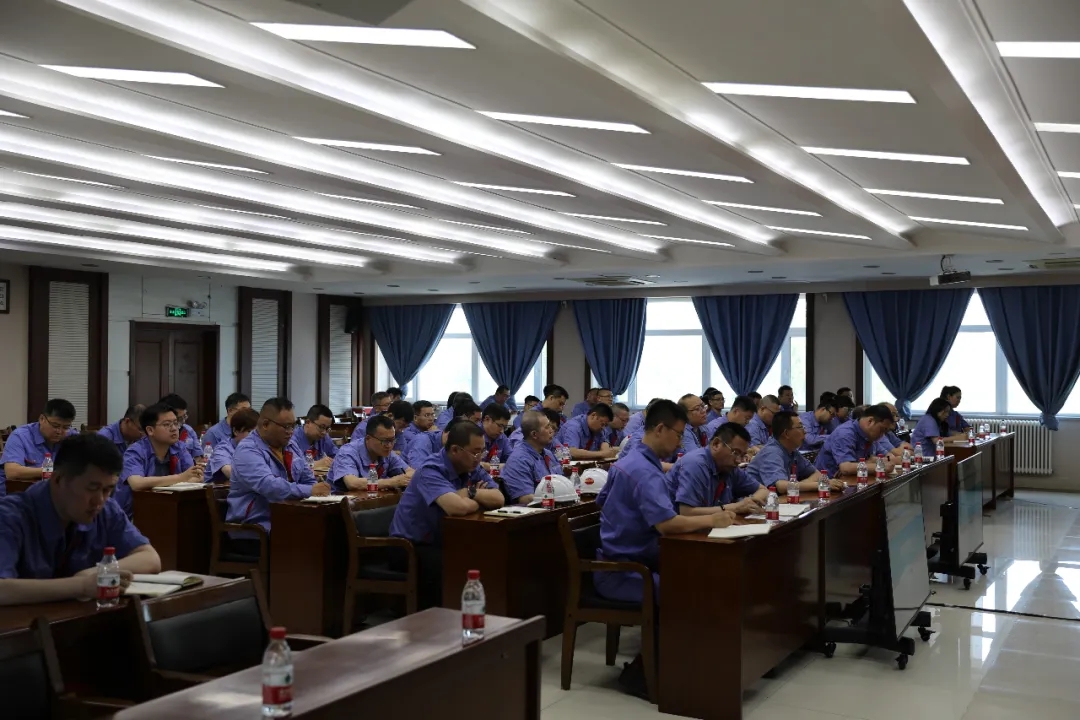 新葡的京集团8814(股份)有限公司官网