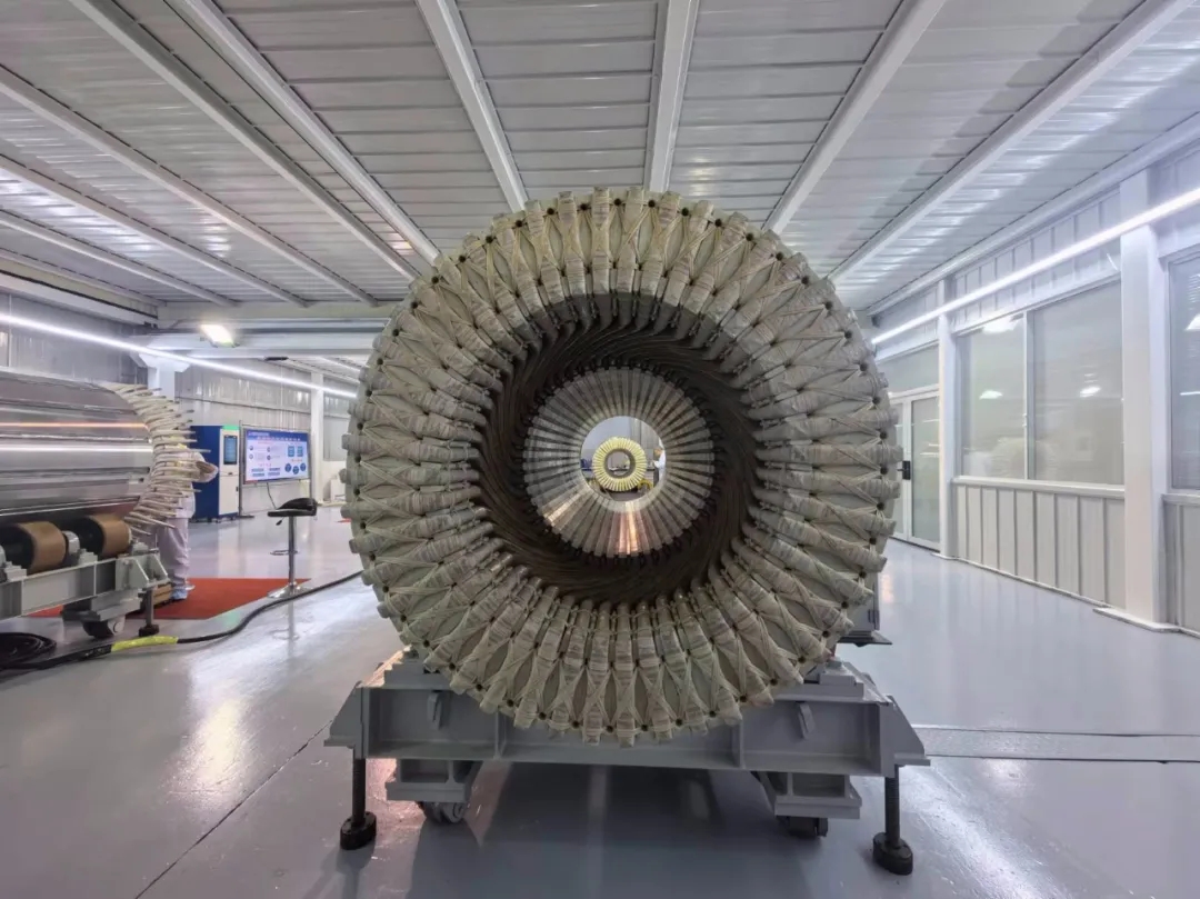 ���ϵľ�����8814(�ɷ�)���޹�˾����