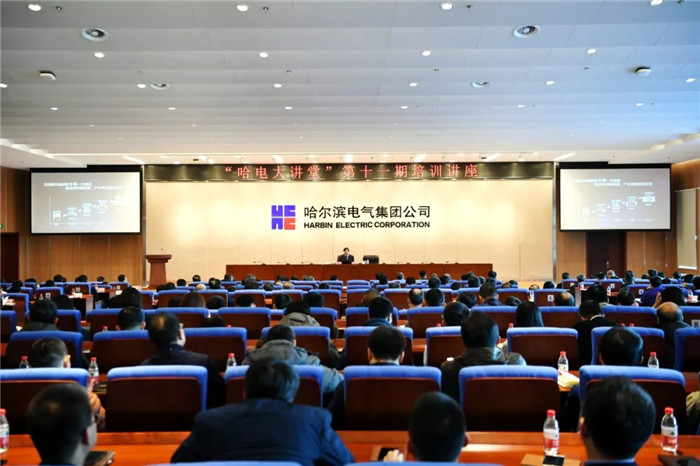 新葡的京集团8814(股份)有限公司官网