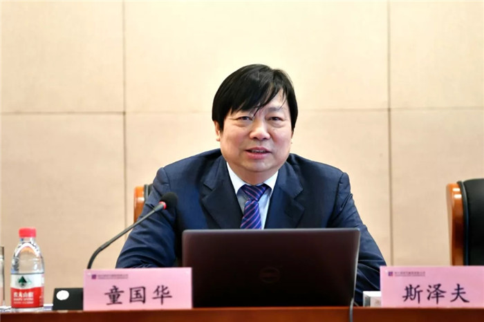 新葡的京集团8814(股份)有限公司官网