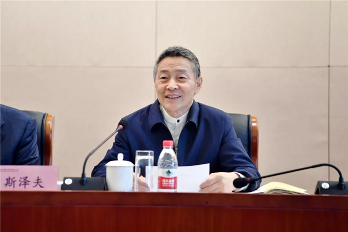 新葡的京集团8814(股份)有限公司官网