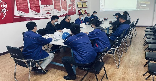 ���ϵľ�����8814(�ɷ�)���޹�˾����