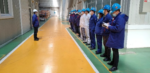 ���ϵľ�����8814(�ɷ�)���޹�˾����