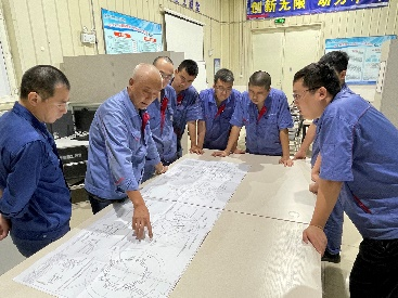 ���ϵľ�����8814(�ɷ�)���޹�˾����