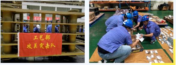 ���ϵľ�����8814(�ɷ�)���޹�˾����