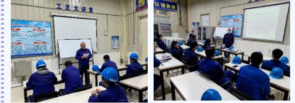 ÐÂÆÏµÄ¾©¼¯ÍÅ8814(¹É·Ý)ÓÐÏÞ¹«Ë¾¹ÙÍø