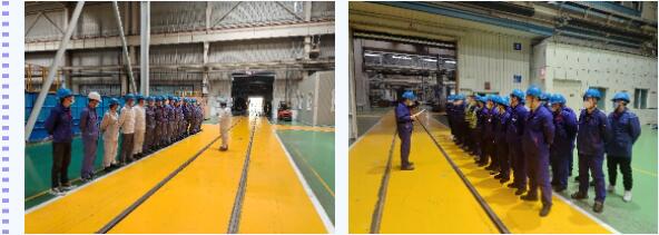 ���ϵľ�����8814(�ɷ�)���޹�˾����